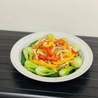 未提供相片說明。