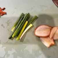 可能是香菇的圖像