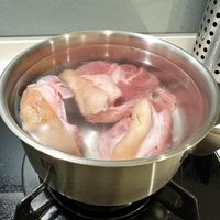 未提供相片說明。