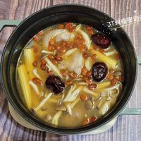 可能是文字的圖像