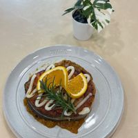 可能是食物的圖像