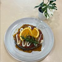 可能是食物的圖像