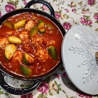 可能是食物的圖像
