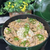 可能是拉麵和文字的圖像