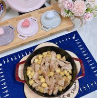 可能是豆腐和文字的圖像