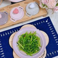 可能是文字的圖像