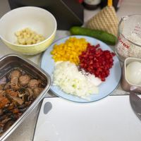 可能是食物的圖像