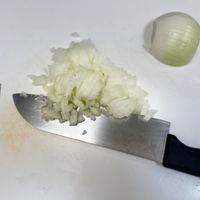 可能是刀的圖像
