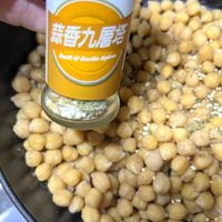 可能是文字的圖像