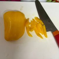 可能是食物的圖像