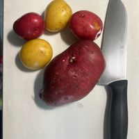 可能是刀的圖像