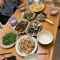 未提供相片說明。