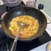 可能是歐姆蛋的圖像