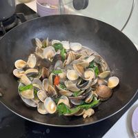 可能是食物的圖像