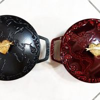 未提供相片說明。