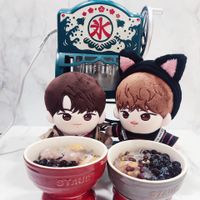 未提供相片說明。