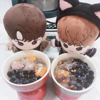 未提供相片說明。