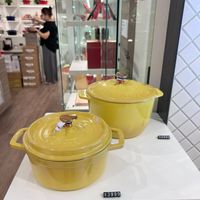 可能是顯示的文字是「 Cảb MN stauh $4999 $4 $3999 」的圖像