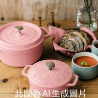 可能是顯示的文字是「大八八 54၀၀ STAUD 此圖為 此圖為AI生成圖片 ክበሀ 」的圖像