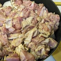 可能是食物的圖像