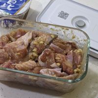 可能是食物的圖像