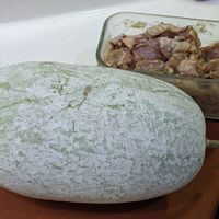 可能是食物的圖像