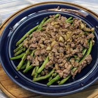 可能是食物的圖像