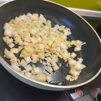 可能是食物的圖像