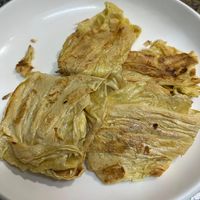 可能是食物的圖像