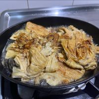 可能是香菇的圖像