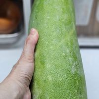 可能是西瓜的圖像