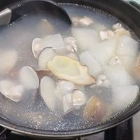 可能是粥的圖像