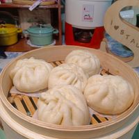 可能是港式點心的圖像