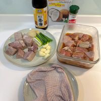 可能是食物的圖像