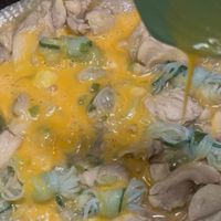 可能是歐姆蛋的圖像