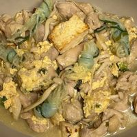 可能是豆腐的圖像