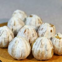 可能是椰子馬卡龍的圖像