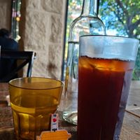 可能是飲料的圖像