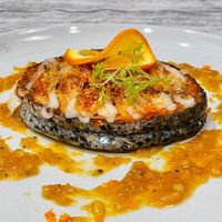 未提供相片說明。