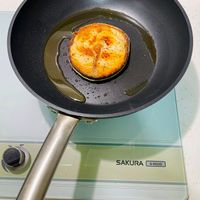 可能是水波蛋的圖像