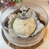 可能是食物的圖像