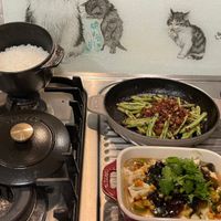 可能是食物的圖像