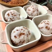 可能是甜點的圖像