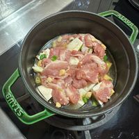 可能是豆腐的圖像