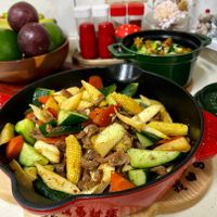 可能是豆腐的圖像