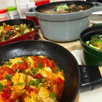 可能是豆腐的圖像