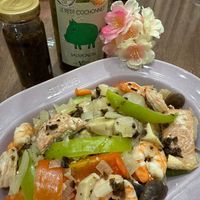 可能是文字的圖像