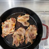 可能是食物的圖像