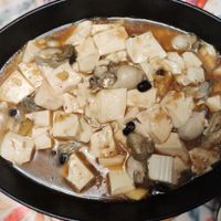 可能是豆腐的圖像
