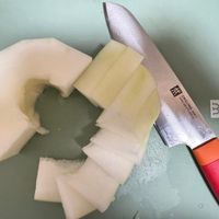 可能是刀的圖像